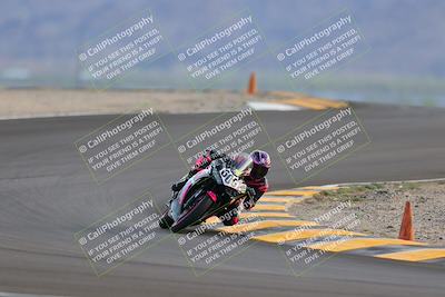 media/Sep-24-2022-CVMA (Sat) [[a45f954247]]/Race 15 500 Supersport-350 Supersport/